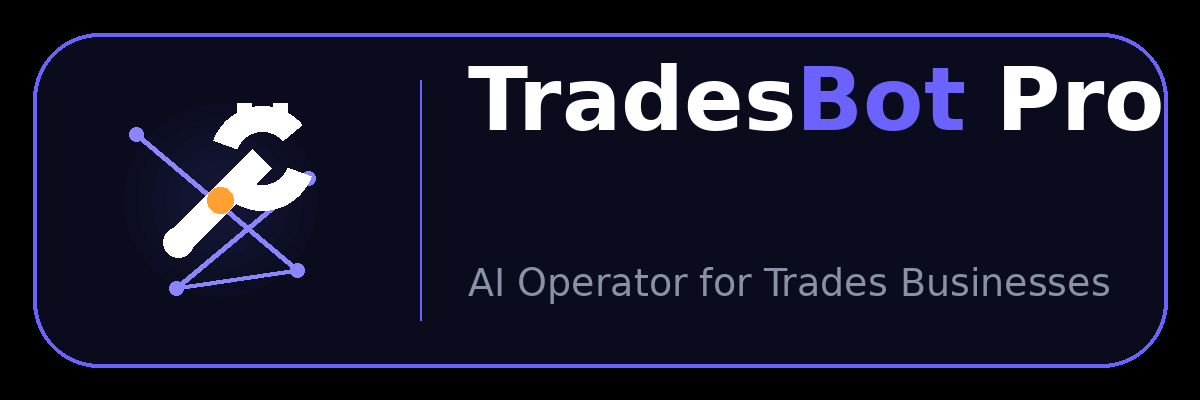 TradesBot Pro